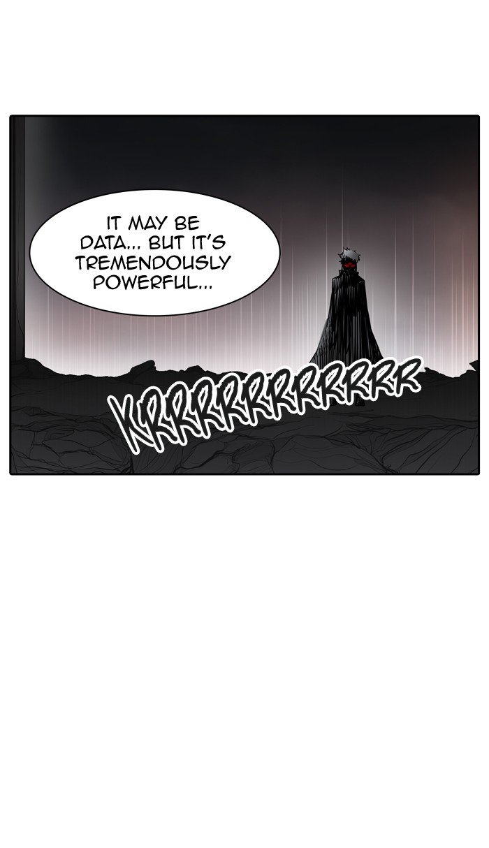 Tower of God, Chapter 371 image 006